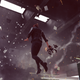 Image for article titled Existing Copies Of Control Won’t Be Upgradable To The Next-Gen Console Versions